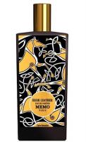 MEMO IRISH LEATHER парфюмерная вода (унисекс) 2ml ОТЛИВАНТ