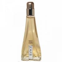 RANCE NEXT AGE ENERGIE парфюмерная вода (женские) 100ml *Tester
