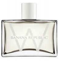 BANANA REPUBLIC W парфюмерная вода (женские) 50ml Tester