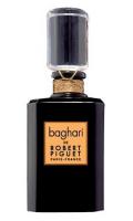ROBERT PIGUET BAGHARI духи (женские) 4ml VINTAGE