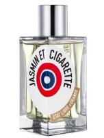 ETAT LIBRE D'ORANGE JASMIN ET CIGARETTE парфюмерная вода (женские) 2ml пробник