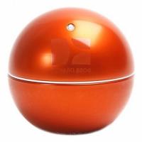 HUGO BOSS IN MOTION ORANGE MADE FOR SUMMER туалетная вода (мужские) 40ml *Tester