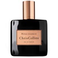 CHRIS COLLINS RENAISSANCE MAN парфюмерная вода (мужские) 50ml Tester