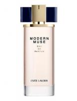 ESTEE LAUDER MODERN MUSE парфюмерная вода (женские) 50ml Tester