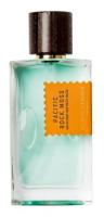 GOLDFIELD & BANKS PACIFIC ROCK MOSS духи (унисекс) 100ml