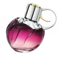 AZZARO WANTED GIRL BY NIGHT парфюмерная вода (женские) 80ml *Tester