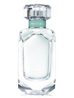 TIFFANY TIFFANY & CO парфюмерная вода (женские) 75ml Tester