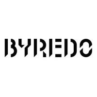 BYREDO SLOW DANCE парфюм для волос (унисекс) 75ml *Tester