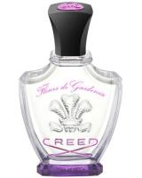 CREED FLEURS DE GARDENIA парфюмерная вода (женские) 75ml Tester