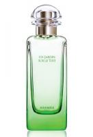 HERMES UN JARDIN SUR LE TOIT туалетная вода (унисекс) 100ml Tester