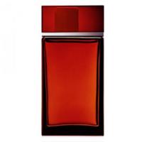 YSL M7 туалетная вода (мужские) 80ml *Tester