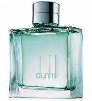 DUNHILL FRESH туалетная вода (мужские) 100ml tester