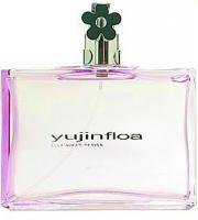 ELLA MIKAO YUJIN FLOA туалетная вода (женские) 50ml Tester