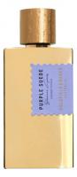 GOLDFIELD & BANKS PURPLE SUEDE духи (унисекс) 100ml
