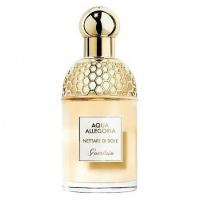 GUERLAIN AQUA ALLEGORIA NETTARE DI SOLE туалетная вода (женские) 125ml Tester