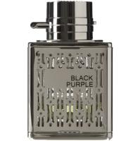ATELIER FLOU BLACK PURPLE парфюмерная вода (мужские) 7.5ml