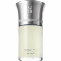 LES LIQUIDES IMAGINAIRES TUMULTU парфюмерная вода (унисекс) 7.5ml mini