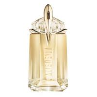 THIERRY MUGLER ALIEN GODDESS парфюмерная вода (женские) 60ml *Tester