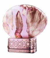 THE HOUSE OF OUD EMPATHY парфюмерная вода (унисекс) 75ml Tester