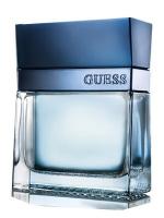 GUESS SEDUCTIVE HOMME BLUE туалетная вода (мужские) 100ml *Tester