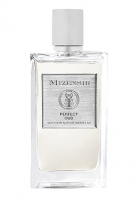 MIZENSIR L'ENVERS DU PARADIS парфюмерная вода (унисекс) 100ml Tester