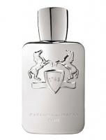 PARFUMS DE MARLY PEGASUS парфюмерная вода (мужские) 125ml *Tester