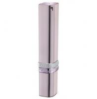 REMY LATOUR CIGAR ROSE NOIRE парфюмерная вода (женские) 90ml *Tester