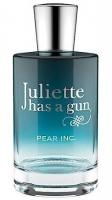 JULIETTE HAS A GUN PEAR INC парфюмерная вода 5ml