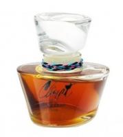 LANCOME CLIMAT духи (женские) 7ml  VINTAGE