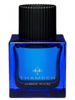 THAMEEN AMBER ROOM парфюмерная вода (унисекс) 50ml Tester