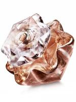 MONTBLANC LADY EMBLEM ELIXIR парфюмерная вода (женские) 75ml *Tester