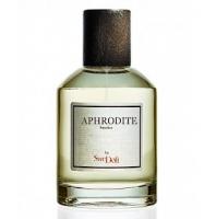SWEDOFT APHRODITE парфюмерная вода (женские) 2ml