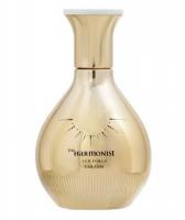 THE HARMONIST SUN FORCE духи (унисекс) 1.5ml  пробник