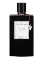 VAN CLEEF & ARPELS COLLECTION EXTRAORDINAIRE AMBRE IMPERIAL парфюмерная вода 75ml Tester