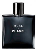 CHANEL BLEU DE CHANEL парфюмерная вода (мужские) 150ml *Tester