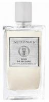 MIZENSIR BOIS DE MYSORE парфюмерная вода (унисекс) 100ml Tester
