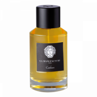 LA MANUFACTURE CASHMERE парфюмерная вода (унисекс) 2ml пробник