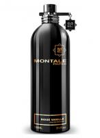 MONTALE BOISE VANILLE парфюмерная вода (женские) 100ml Tester