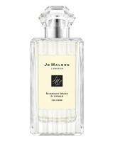 JO MALONE MIDNIGHT MUSK & AMBER одеколон (унисекс) 100ml Tester