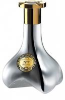 DORIN THE PRIVATE COLLECTION №7 духи (женские) 80ml Tester