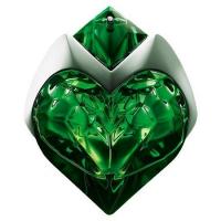 THIERRY MUGLER AURA парфюмерная вода (женские) 90ml *Tester