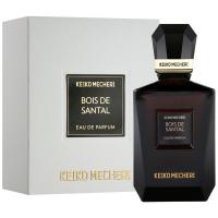 KEIKO MECHERI BOIS DE SANTAL парфюмерная вода (женские) 2.5ml