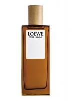 LOEWE POUR HOMME туалетная вода (мужские) 50ml *Tester