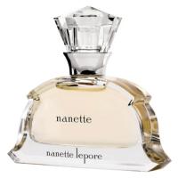 NANETTE LEPORE NANETTE парфюмерная вода (женские) 75ml Tester