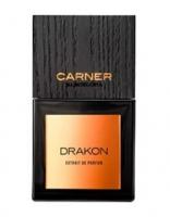 CARNER BARCELONA DRAKON духи (унисекс) 50ml