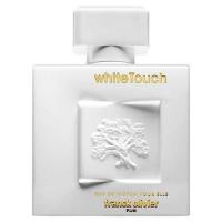 FRANCK OLIVIER WHITE TOUCH парфюмерная вода (женские) 100ml Tester