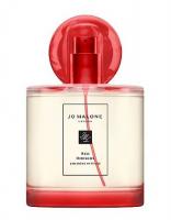 JO MALONE RED HIBISCUS одеколон (унисекс) 100ml Tester