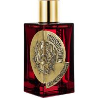 ETAT LIBRE D'ORANGE FRUSTRATION парфюмерная вода (унисекс) 5ml ОТЛИВАНТ