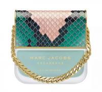 MARC JACOBS DECADENCE EAU SO DECADENT туалетная вода (женские) 100ml Tester