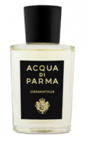 ACQUA DI PARMA OSMANTHUS парфюмерная вода (унисекс) 1.5ml пробник
